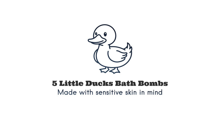 Seasonal products